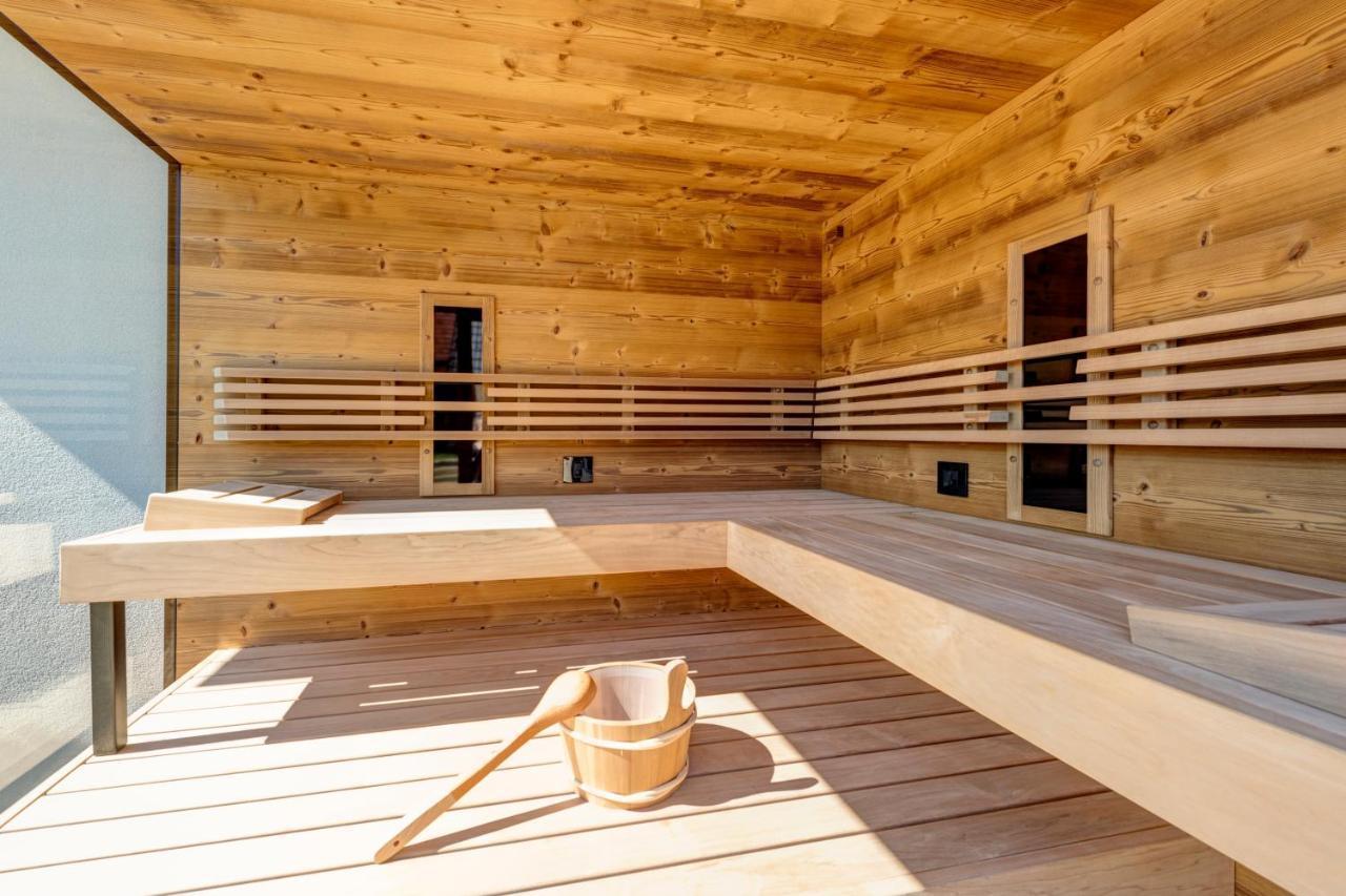 Landhaus K07 Allerheiligen bei Wildon エクステリア 写真